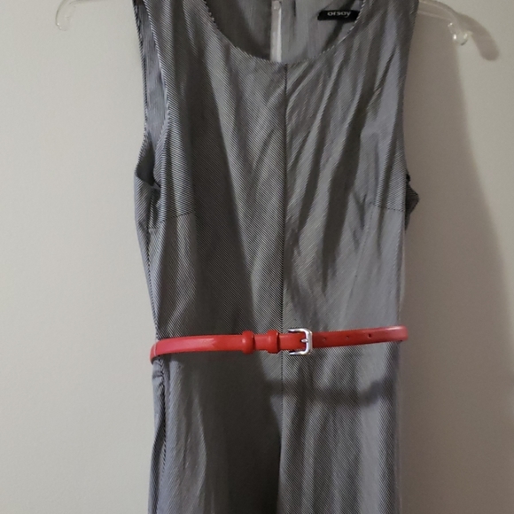 EUC Dress by Orsay - Picture 7 of 8